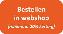 fijnstofmeter bestellen webshop